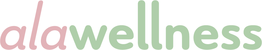 AlaWellness